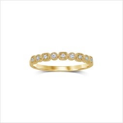 FROT7447G