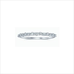 FRTH3119G