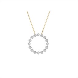 PF11539_YG