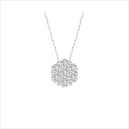 PF12928_WG