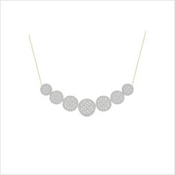 NF1047_YG