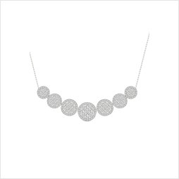 NF1047_WG