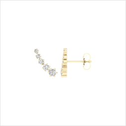 LEF03966 Y
