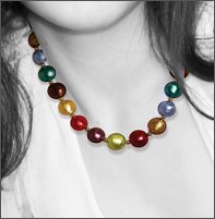 Jewellery