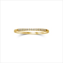 FROX9569G