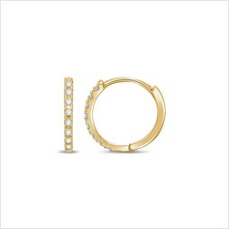 EAOX0591-Y