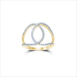 FROQ9887S