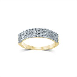 FROX2416G