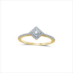 FROX5748S