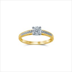 FROX3957G