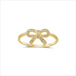 FROX4248G