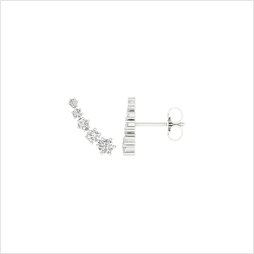 LEF03966 W