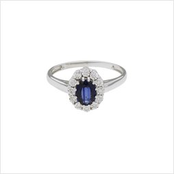 CSFROX0724G SAPPHIRE