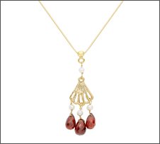 Jewellery