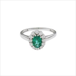 CSFROX0724G EMERALD