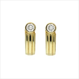 330945 CZ