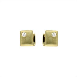 341896 cz