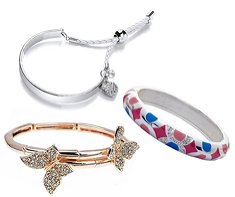 FashionJewelleryMedley