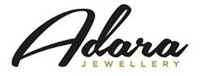 Adara logo