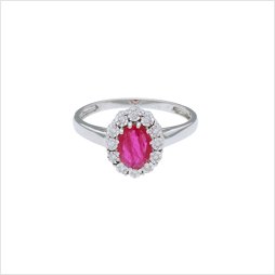 CRFROX0724G RUBY