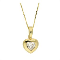 018676 CZ