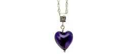 51289 Small Purple Heart PD (43x175)