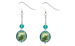 51110 Thera Earring